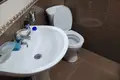 2 bedroom apartment 98 m² Batumi, Georgia