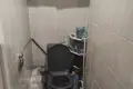 1 room apartment 41 m² Minsk, Belarus
