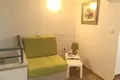 Wohnung 2 Zimmer 50 m² Dobrota, Montenegro