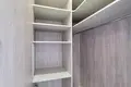Appartement 2 chambres 45 m² Minsk, Bélarus