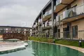 Adosado 2 habitaciones 50 m² Muratpasa, Turquía