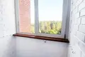 Mieszkanie 1 pokój 29 m² Wisaginia, Litwa
