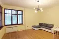 Wohnung 103 m² Sofia, Bulgarien