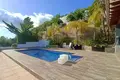 villa de 3 chambres 184 m² Calp, Espagne