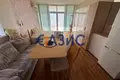 Appartement 56 m² Nessebar, Bulgarie