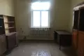 Коттедж 5 комнат 400 м² Самарканд, Узбекистан