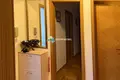 Квартира 2 спальни 72 м² Бар, Черногория