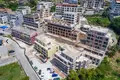 Appartement 2 chambres 35 m² Tivat, Monténégro