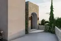 Dom 2 pokoi 174 m² Roatan, Honduras