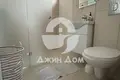 Wohnung 2 zimmer 47 m² Sweti Wlas, Bulgarien