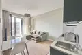 2 room apartment 47 m² in Tbilisi, Georgia