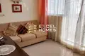 3 bedroom apartment  Sliema, Malta