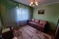 Apartamento 3 habitaciones 59 m² Baránavichi, Bielorrusia