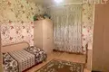 Wohnung 3 Zimmer 68 m² Wizebsk, Weißrussland