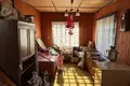 Dom 3 pokoi 84 m² Gatchinsky District, Rosja