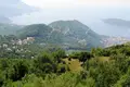 Propiedad comercial 45 000 m² en Montenegro, Montenegro