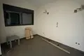Szeregowiec 3 pokoi 129 m² Xeropegado, Grecja