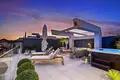 Penthouse 3 bedrooms 125 m² Benahavis, Spain