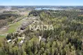 Haus 5 zimmer 120 m² Kirkkonummi, Finnland