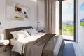 Apartamento 2 habitaciones 82 m² Mijas, Španjolska