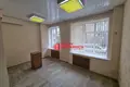 Bureau 38 m² à Hrodna, Bélarus