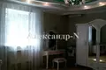 Дом 5 комнат 300 м² Одесса, Украина