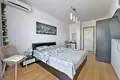 Apartment 79 m² Sunny Beach Resort, Bulgaria