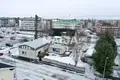 5 bedroom house 320 m² Tornio, Finland
