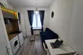 Apartamento 1 habitación 18 m² en Varsovia, Polonia