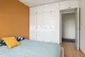 2 bedroom apartment 70 m² Jyväskylä sub-region, Finland