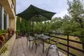 Haus 6 zimmer 315 m² Ozarow Mazowiecki, Polen