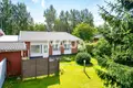 Appartement 4 chambres 95 m² Raahe, Finlande