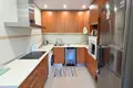 3 bedroom townthouse 158 m² Bel Air, Spain