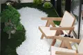 Студия 27 м² Бадунг, Индонезия