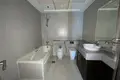 2 bedroom apartment 111 m² Dubai, UAE