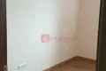 Office 23 m² in Minsk, Belarus