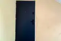 4 room apartment 79 m² Druskininkai, Lithuania