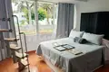 Apartamento 3 habitaciones  Arona, Španjolska