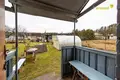 Dom 59 m² Kalodziscanski sielski Saviet, Białoruś