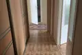 Appartement 3 chambres 72 m² Minsk, Biélorussie