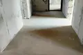 Haus 184 m² Baryssau, Belarus