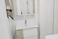 Apartamento 3 habitaciones 65 m² en Batumi, Georgia