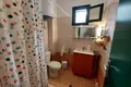 Dom wolnostojący 1 pokój 160 m² Agios Nikolaos, Grecja