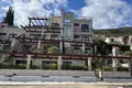 Дом 4 спальни 330 м² Крашичи, Черногория