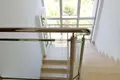 2 bedroom apartment 68 m² Becici, Montenegro