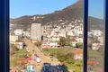 Квартира 2 спальни 60 м² Бар, Черногория