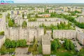 2 room apartment 51 m² Šiauliai, Lithuania