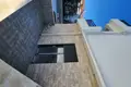 1 bedroom apartment 53 m² Bar, Montenegro