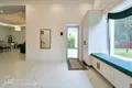 Apartment 202 m² Vopytny, Belarus