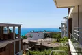 Mieszkanie 1 pokój  Ulcinj, Czarnogóra